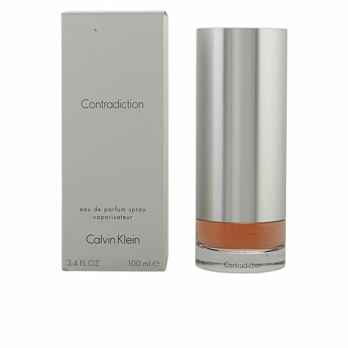 Parfum Femei Calvin Klein EDP Contradiction 100 ml