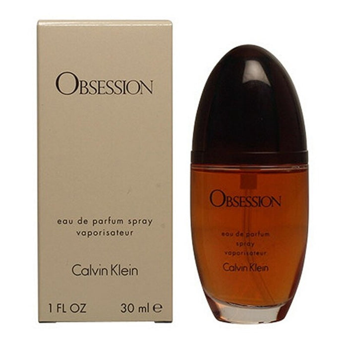 Parfum Femei Obsession Calvin Klein EDP
