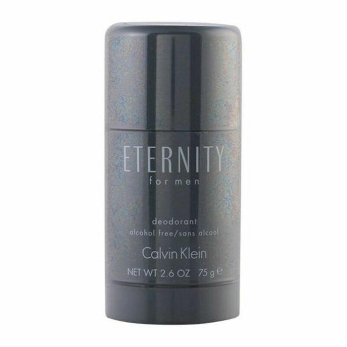 Deodorant Stick Eternity Men Calvin Klein 4100