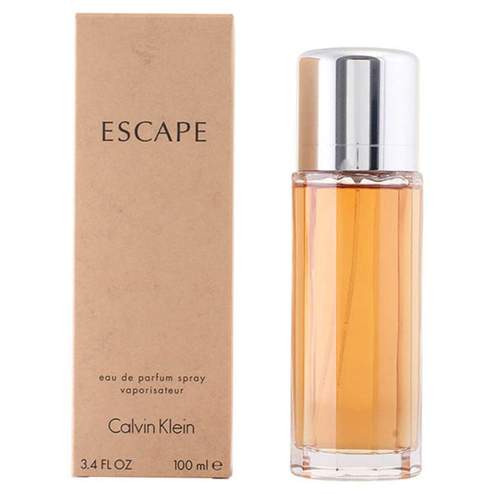 Parfum Femei Escape Calvin Klein EDP