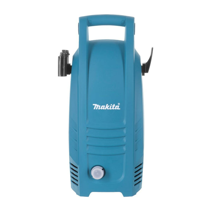 Utilaj de Hidrocurățare Makita HW101 1300 W 100 bar 360 l/h