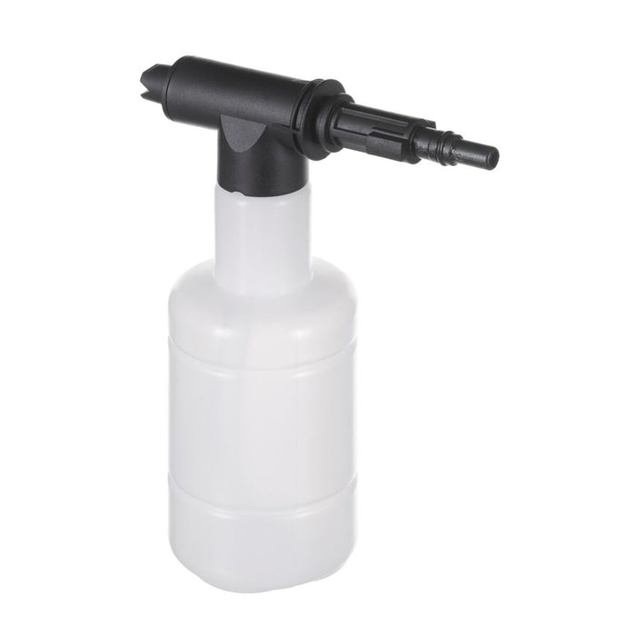 Utilaj de Hidrocurățare Makita HW101 1300 W 100 bar 360 l/h