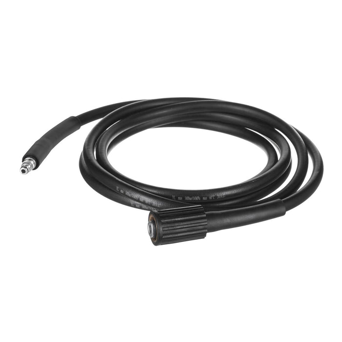 Utilaj de Hidrocurățare Makita HW101 1300 W 100 bar 360 l/h