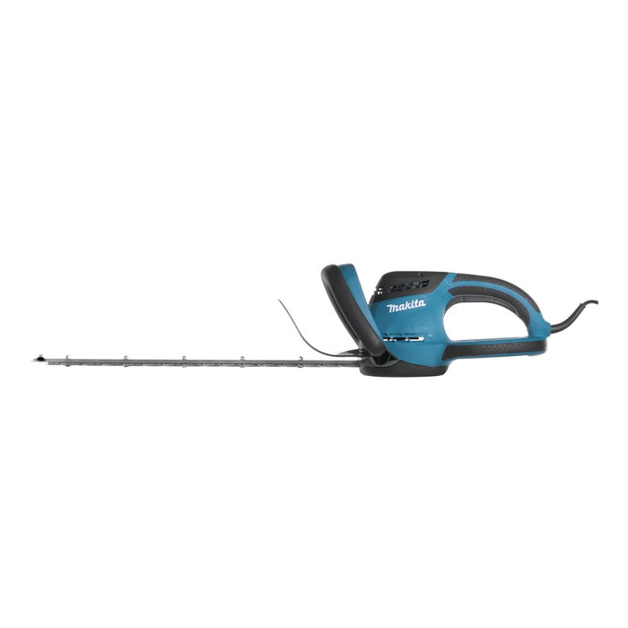 Foarfece de grădină Makita UH4570 550 W 240 V
