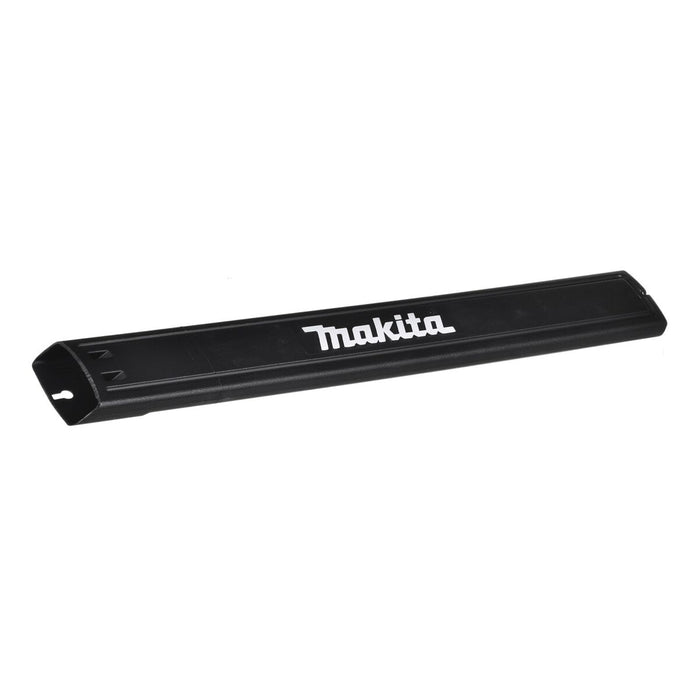 Foarfece de grădină Makita UH4570 550 W 240 V