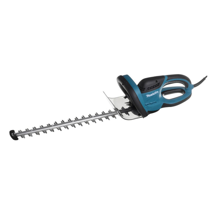 Foarfece de grădină Makita UH5580 700 W 240 V