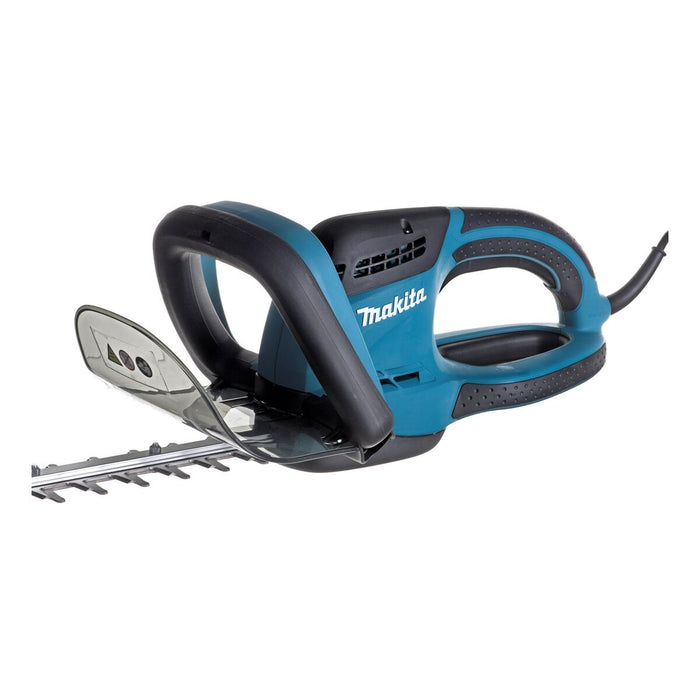 Foarfece de grădină Makita UH5580 700 W 240 V