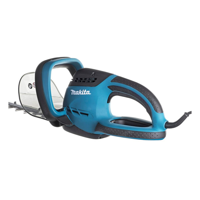 Foarfece de grădină Makita UH5580 700 W 240 V