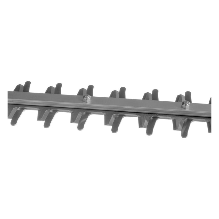Foarfece de grădină Makita UH5580 700 W 240 V
