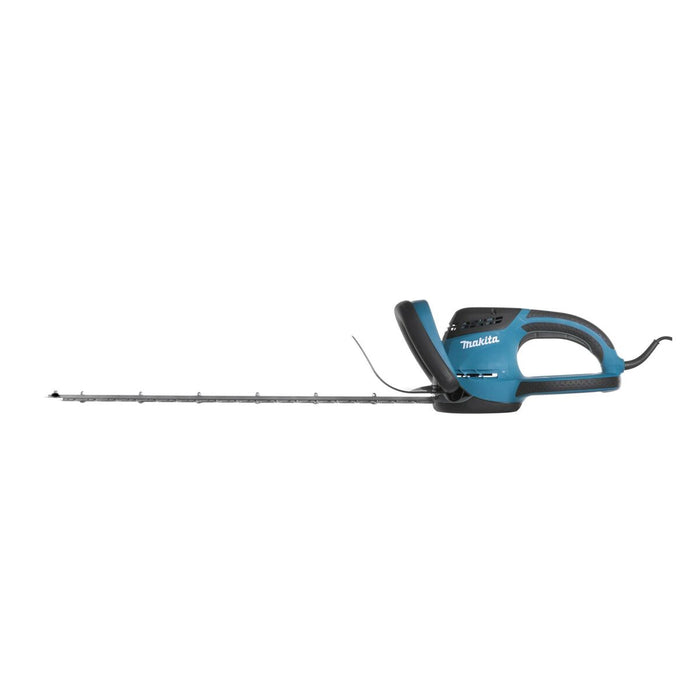 Foarfece de grădină Makita UH5580 700 W 240 V