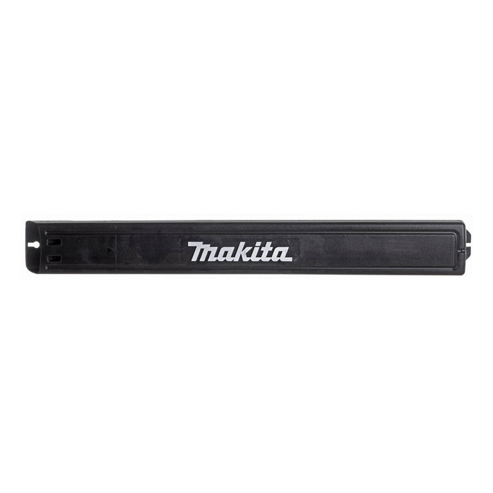 Foarfece de grădină Makita UH5580 700 W 240 V