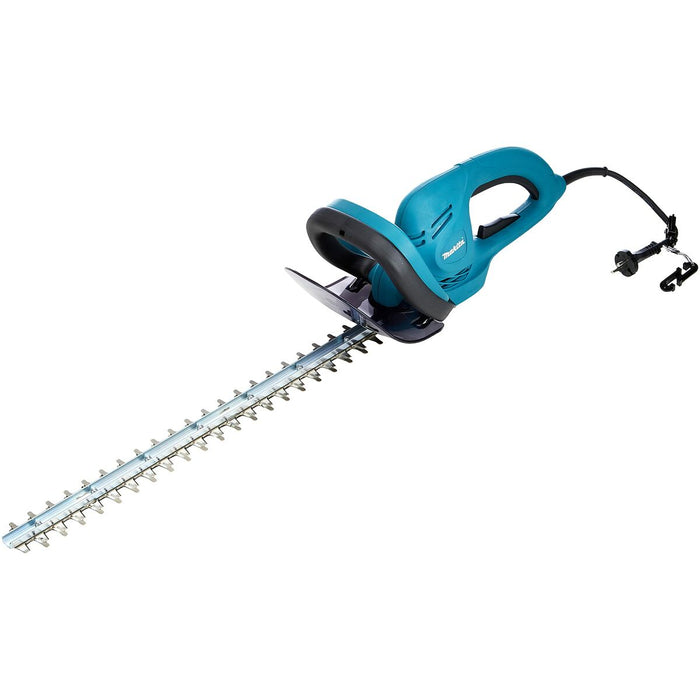 Foarfece de grădină Makita UH5261 400 W 240 V