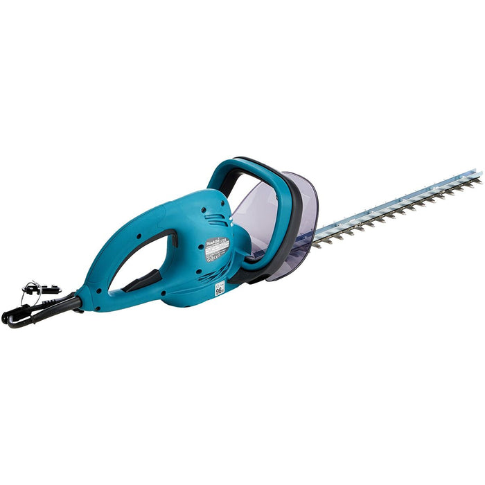 Foarfece de grădină Makita UH5261 400 W 240 V