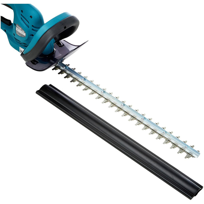 Foarfece de grădină Makita UH5261 400 W 240 V
