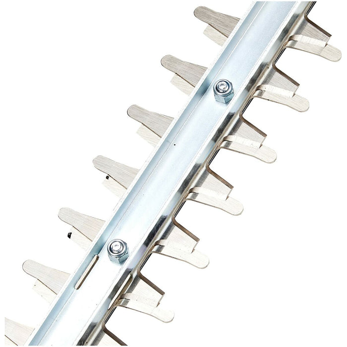 Foarfece de grădină Makita UH5261 400 W 240 V