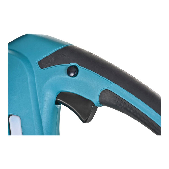 Ferăstrău electric Makita UC3541A 1800 W