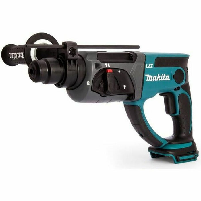 Burghiu perforator Makita DHR202Z 1100 rpm