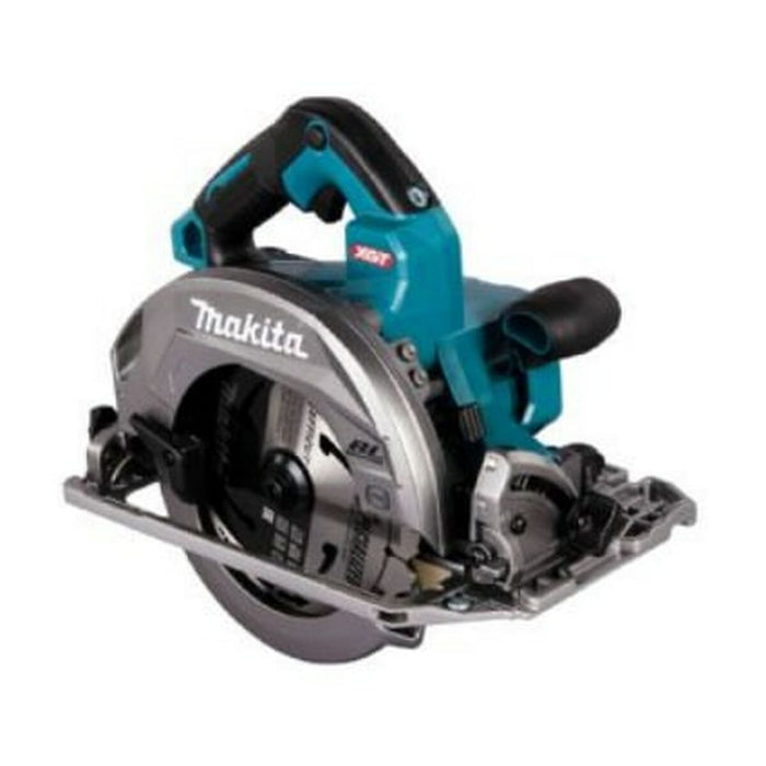 Fierăstrău circular Makita HS004GZ01 40 V