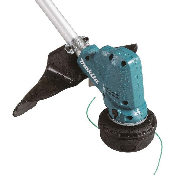 Motocositoare multifuncțional Makita DUR190UZX3 18 V