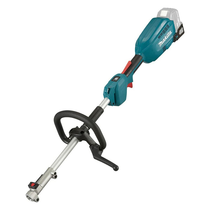 Unealtă multifuncţională Makita DUX18Z
