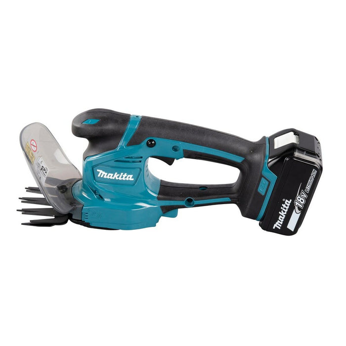 Motocositoare multifuncțional Makita DUM111SYX 27 W 18 V