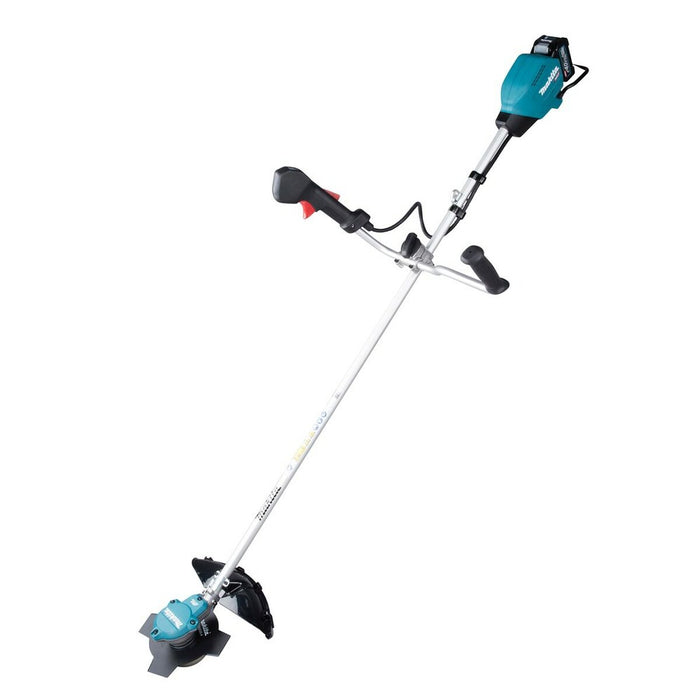 Motocositoare multifuncțional Makita UR002GZ01 550 W 40 V