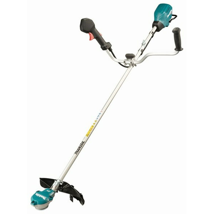 Motocositoare multifuncțional Makita UR002GZ01 550 W 40 V