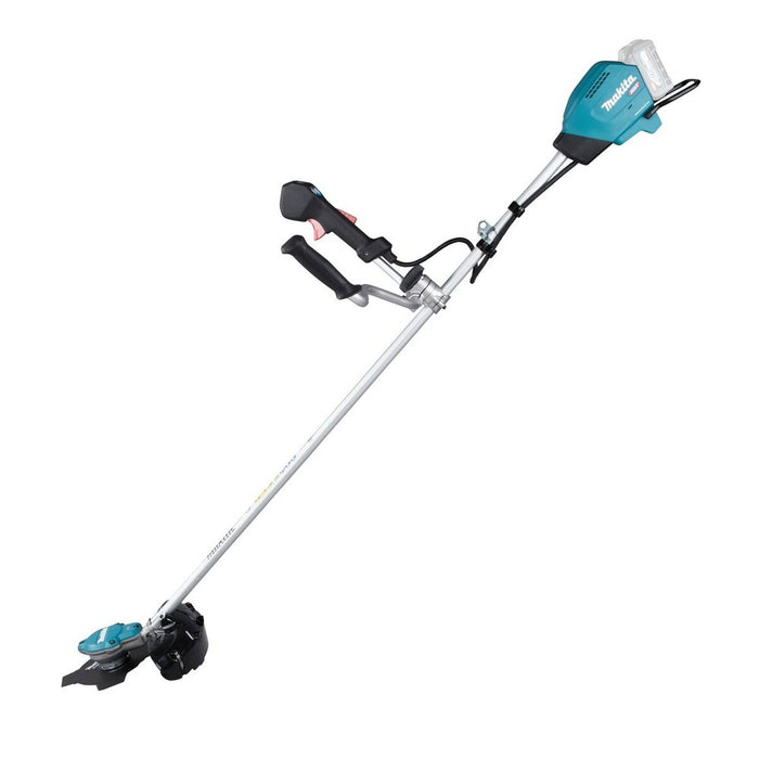 Motocositoare multifuncțional Makita UR002GZ01 550 W 40 V