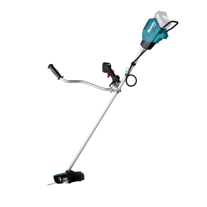 Motocositoare multifuncțional Makita UR002GZ01 550 W 40 V