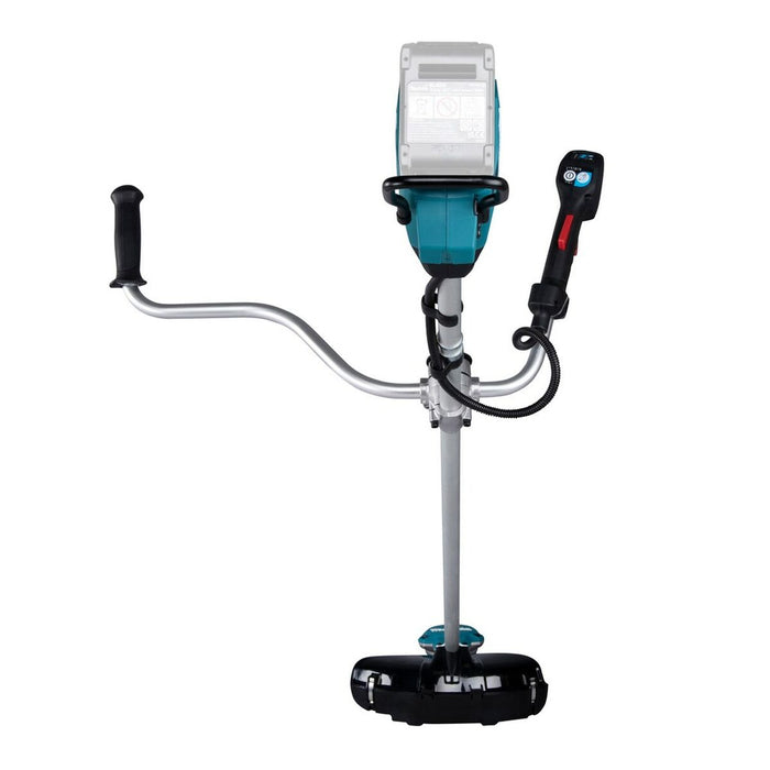 Motocositoare multifuncțional Makita UR002GZ01 550 W 40 V