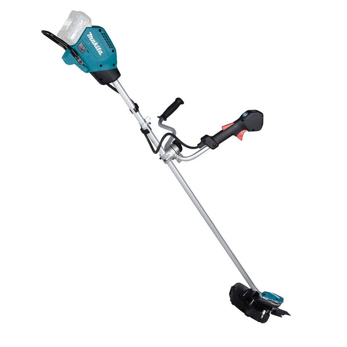 Motocositoare multifuncțional Makita UR002GZ01 550 W 40 V