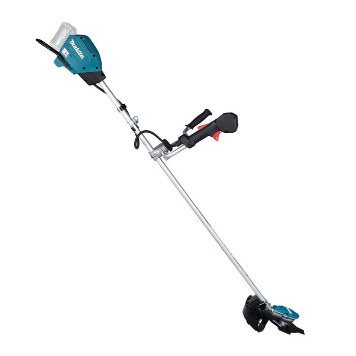 Motocositoare multifuncțional Makita UR002GZ01 550 W 40 V