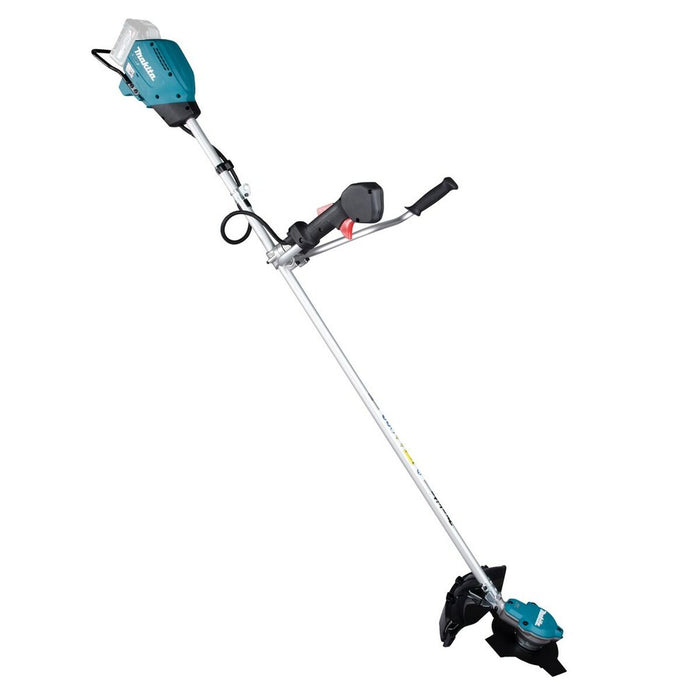Motocositoare multifuncțional Makita UR002GZ01 550 W 40 V