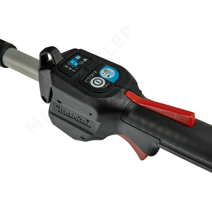 Motocositoare multifuncțional Makita UR003GZ01 550 W 40 V