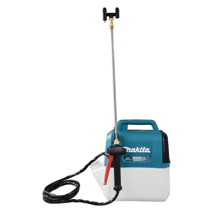 Aspersor de irigare Makita US053DZ