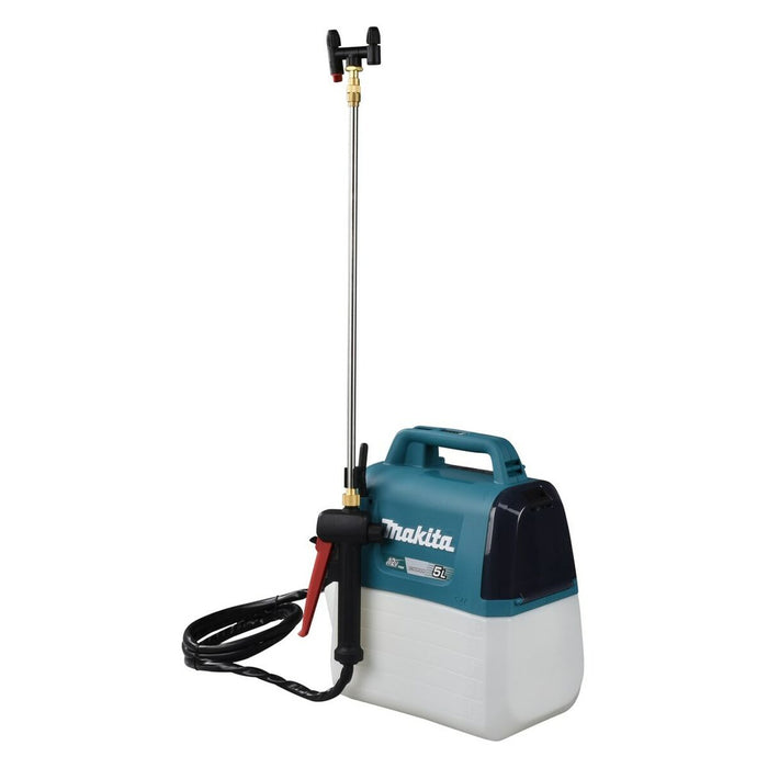 Aspersor de irigare Makita US053DZ