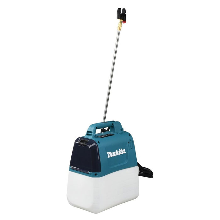 Aspersor de irigare Makita US053DZ