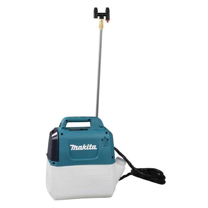 Aspersor de irigare Makita US053DZ