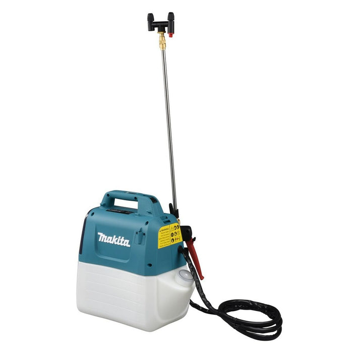 Aspersor de irigare Makita US053DZ