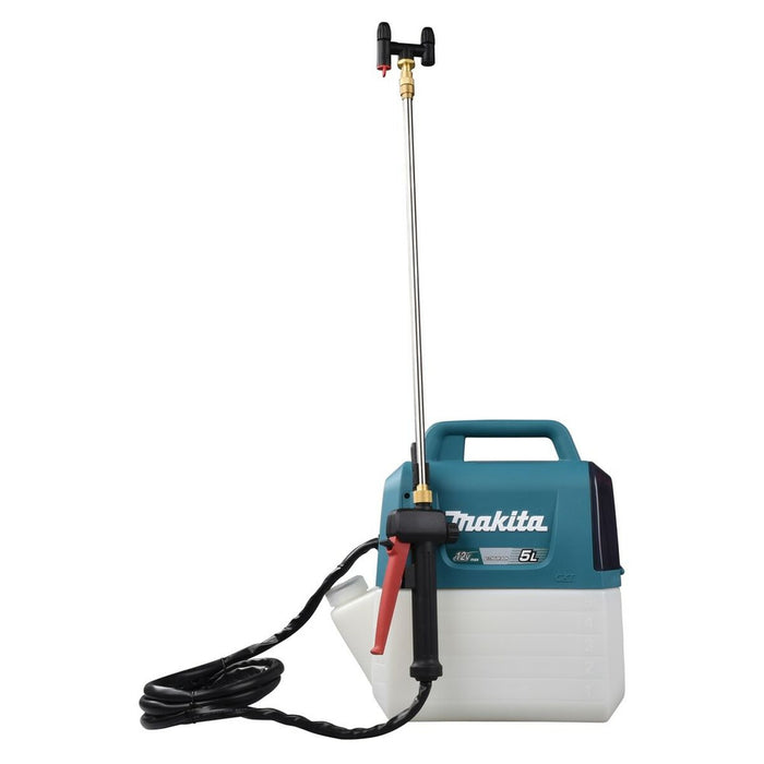 Aspersor de irigare Makita US053DZ