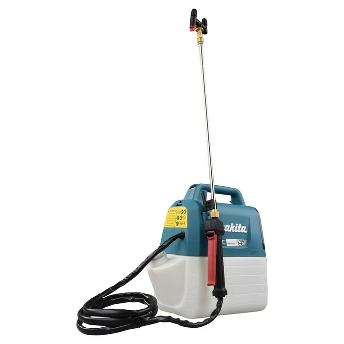 Aspersor de irigare Makita US053DZ