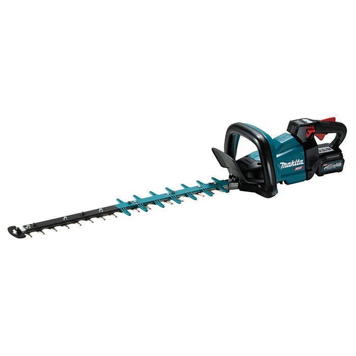 Foarfece de grădină Makita UH004GD201 40 V