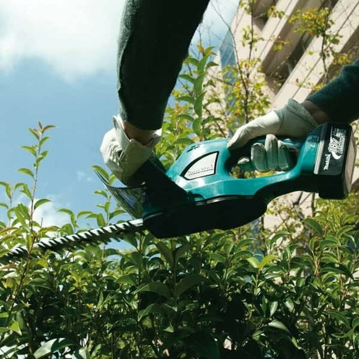 Foarfece de grădină Makita UH004GD201 40 V