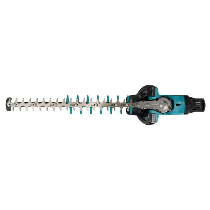 Foarfece de grădină Makita UH004GD201 40 V