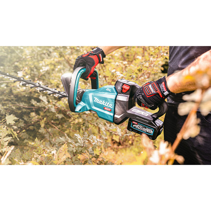 Foarfece de grădină Makita UH005GZ 40 V