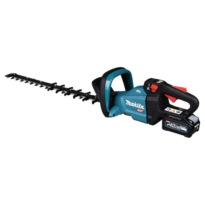 Foarfece de grădină Makita UH006GZ 40 V