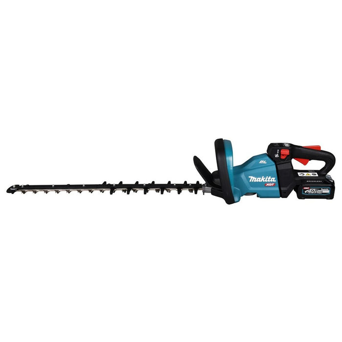 Foarfece de grădină Makita UH006GZ 40 V