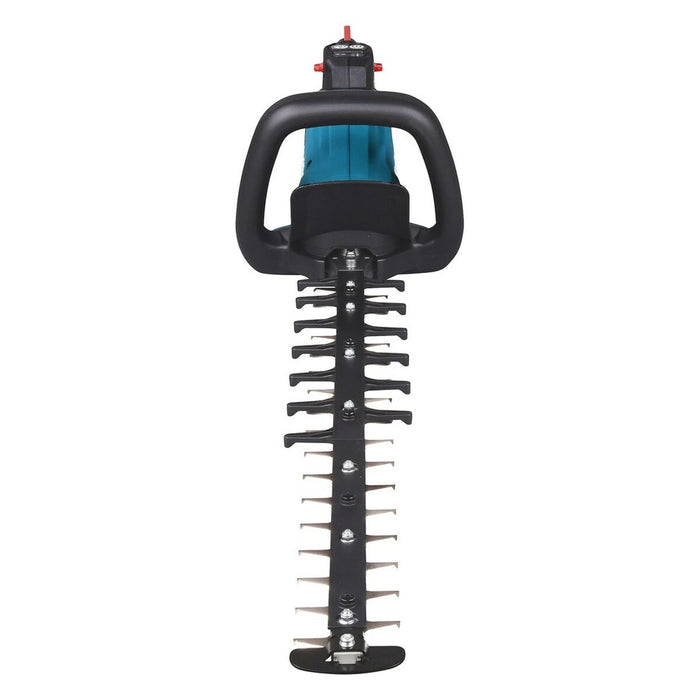 Foarfece de grădină Makita UH006GZ 40 V