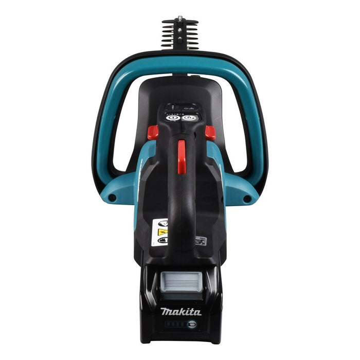 Foarfece de grădină Makita UH007GZ 40 V