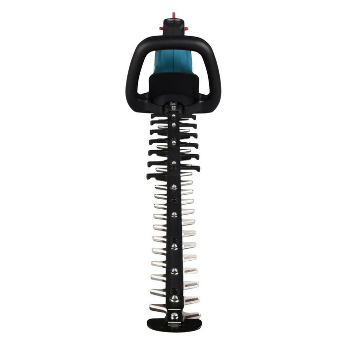Foarfece de grădină Makita UH007GZ 40 V